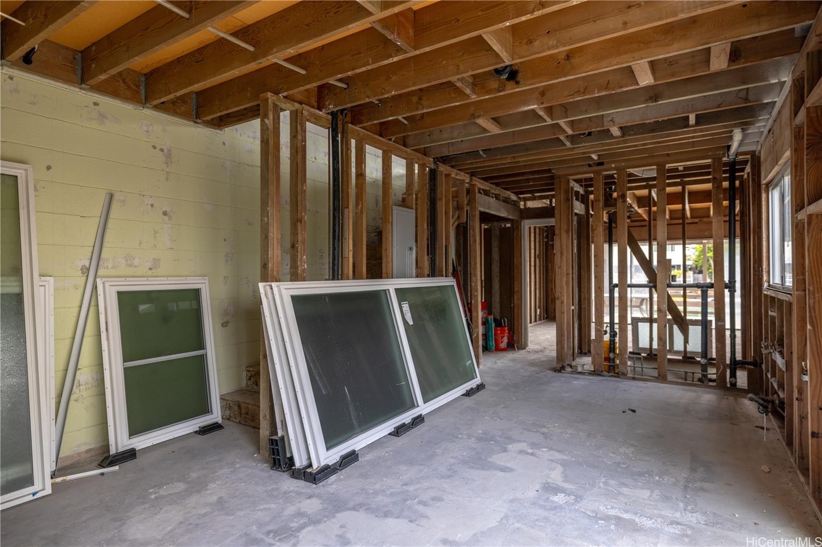 128 Opihikao Way townhouse # 128, Honolulu, Hawaii - photo 6 of 18