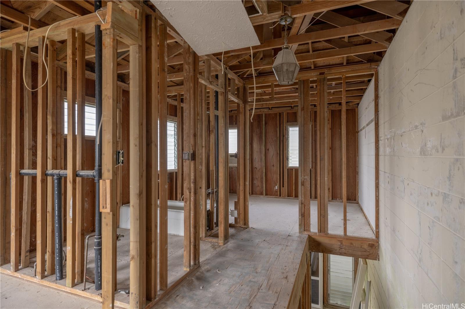 128 Opihikao Way townhouse # 128, Honolulu, Hawaii - photo 8 of 18