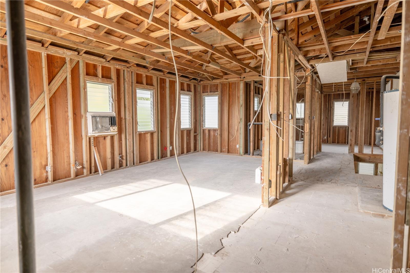 128 Opihikao Way townhouse # 128, Honolulu, Hawaii - photo 9 of 18