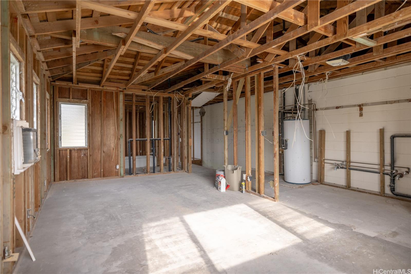 128 Opihikao Way townhouse # 128, Honolulu, Hawaii - photo 10 of 18