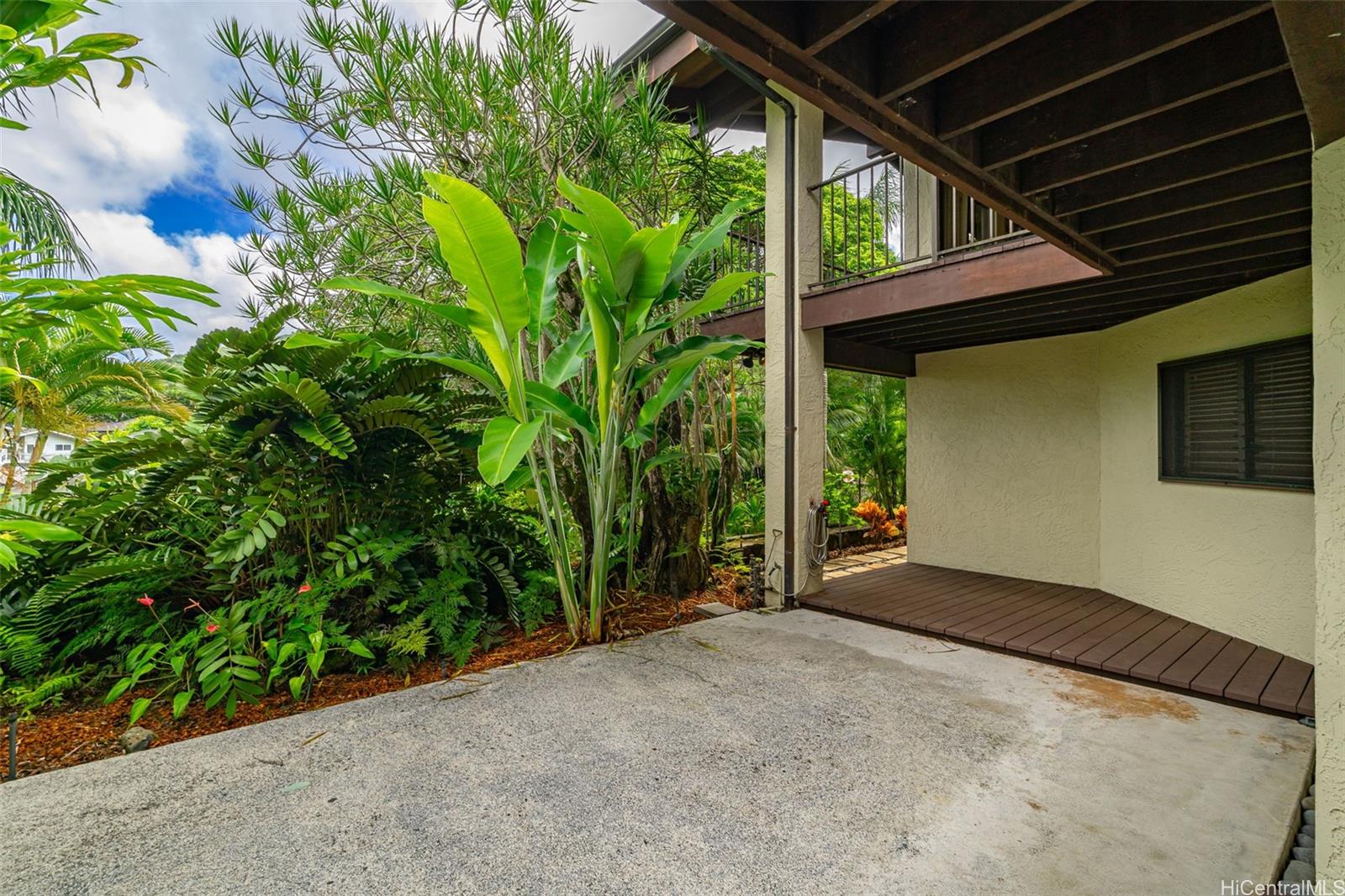 1280  Puualoha Street Maunawili, Kailua home - photo 13 of 25