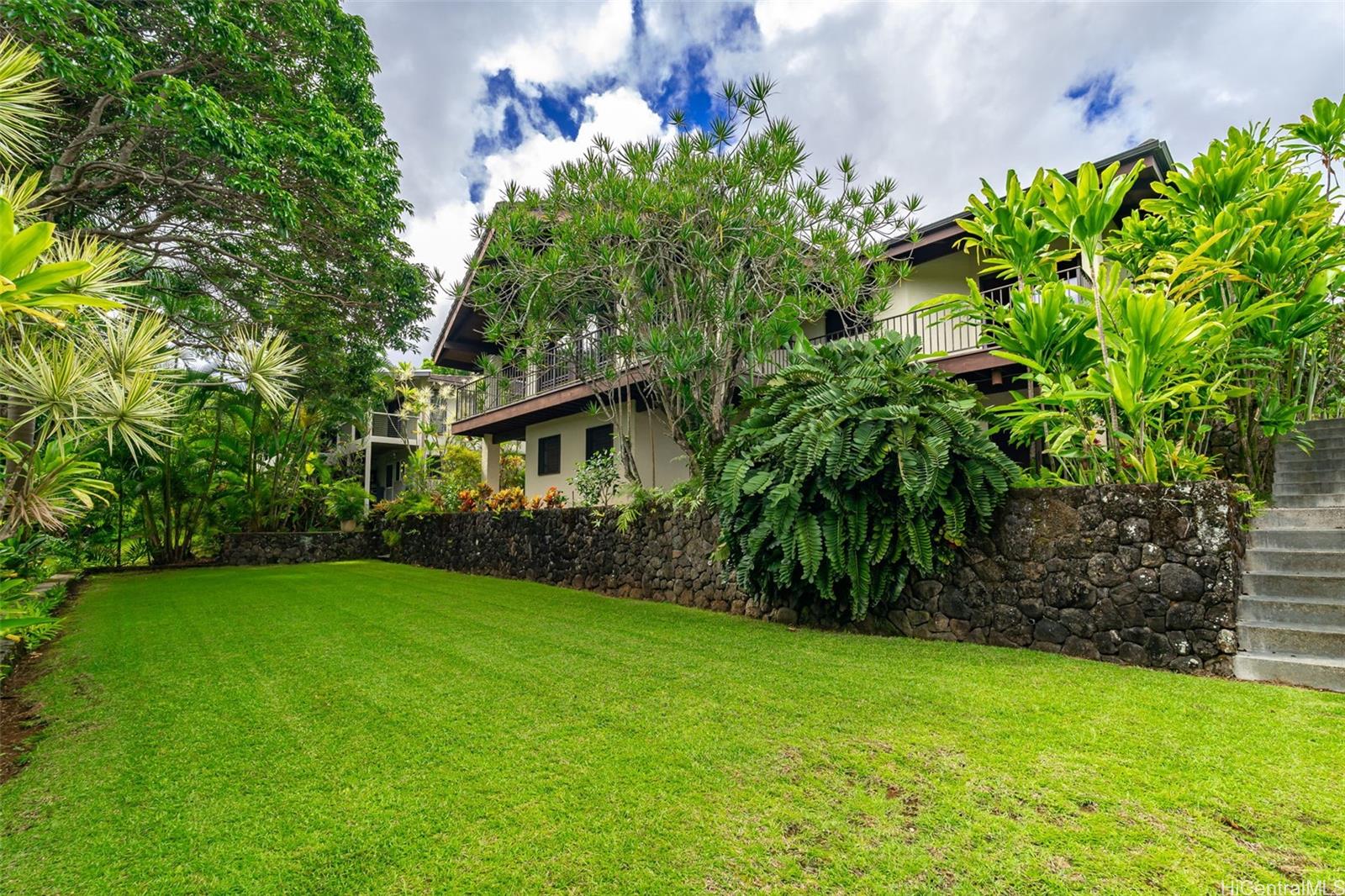 1280  Puualoha Street Maunawili, Kailua home - photo 22 of 25