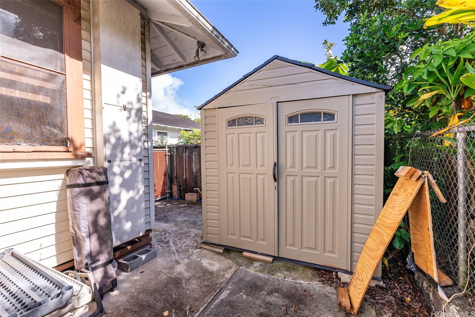 1281  California Ave Wahiawa Area, Central home - photo 12 of 18