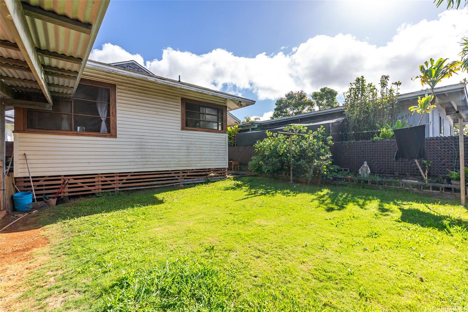 1281  California Ave Wahiawa Area, Central home - photo 14 of 18