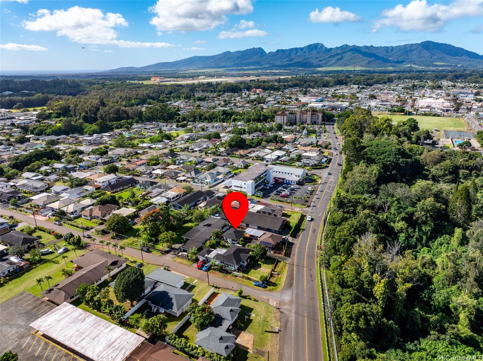 1281  California Ave Wahiawa Area, Central home - photo 18 of 18