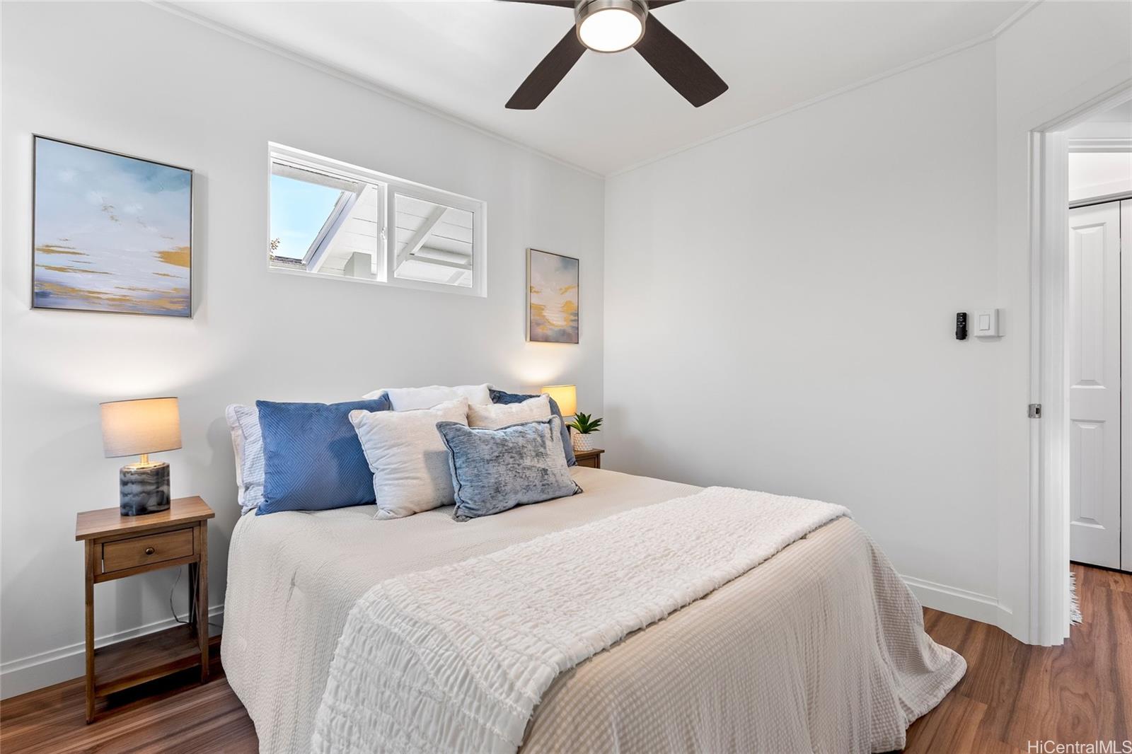 1281  California Ave Wahiawa Area, Central home - photo 11 of 25