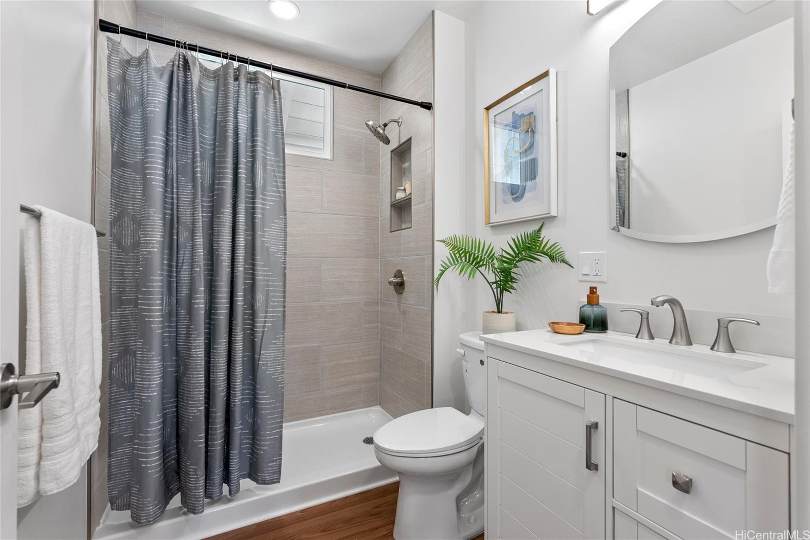 1281  California Ave Wahiawa Area, Central home - photo 12 of 25