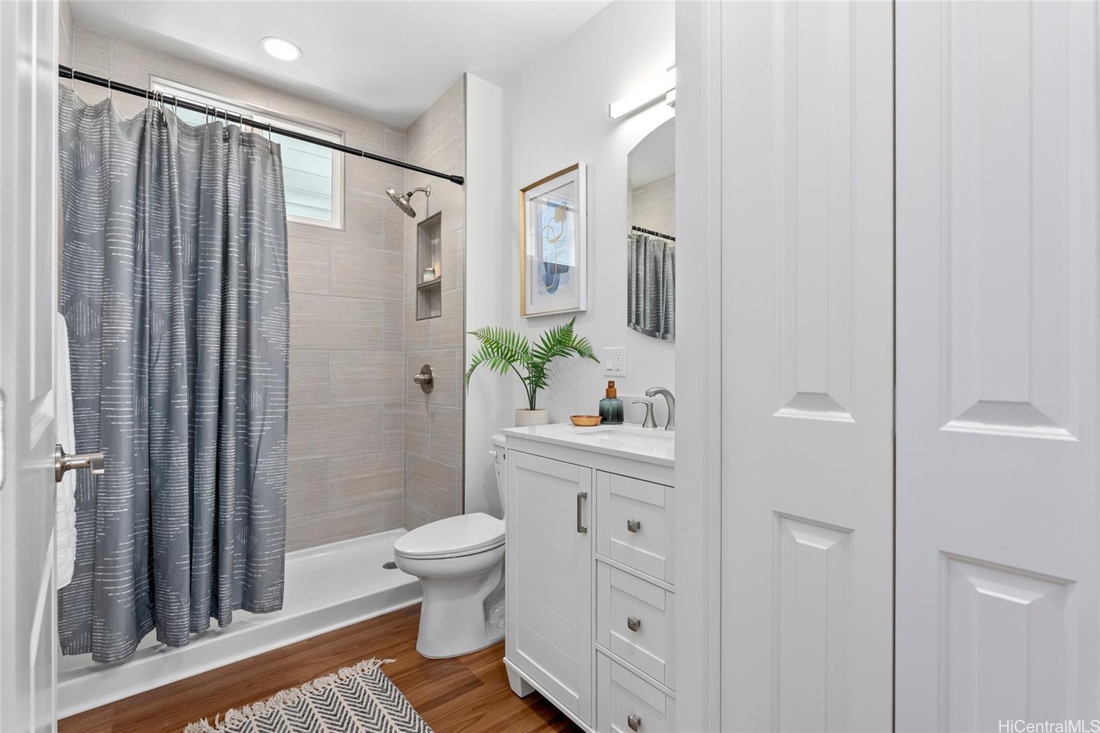 1281  California Ave Wahiawa Area, Central home - photo 14 of 25