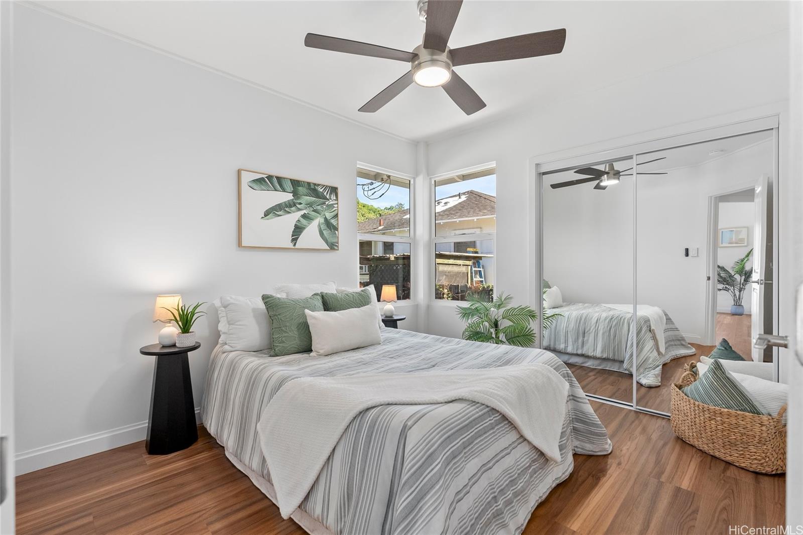 1281  California Ave Wahiawa Area, Central home - photo 15 of 25