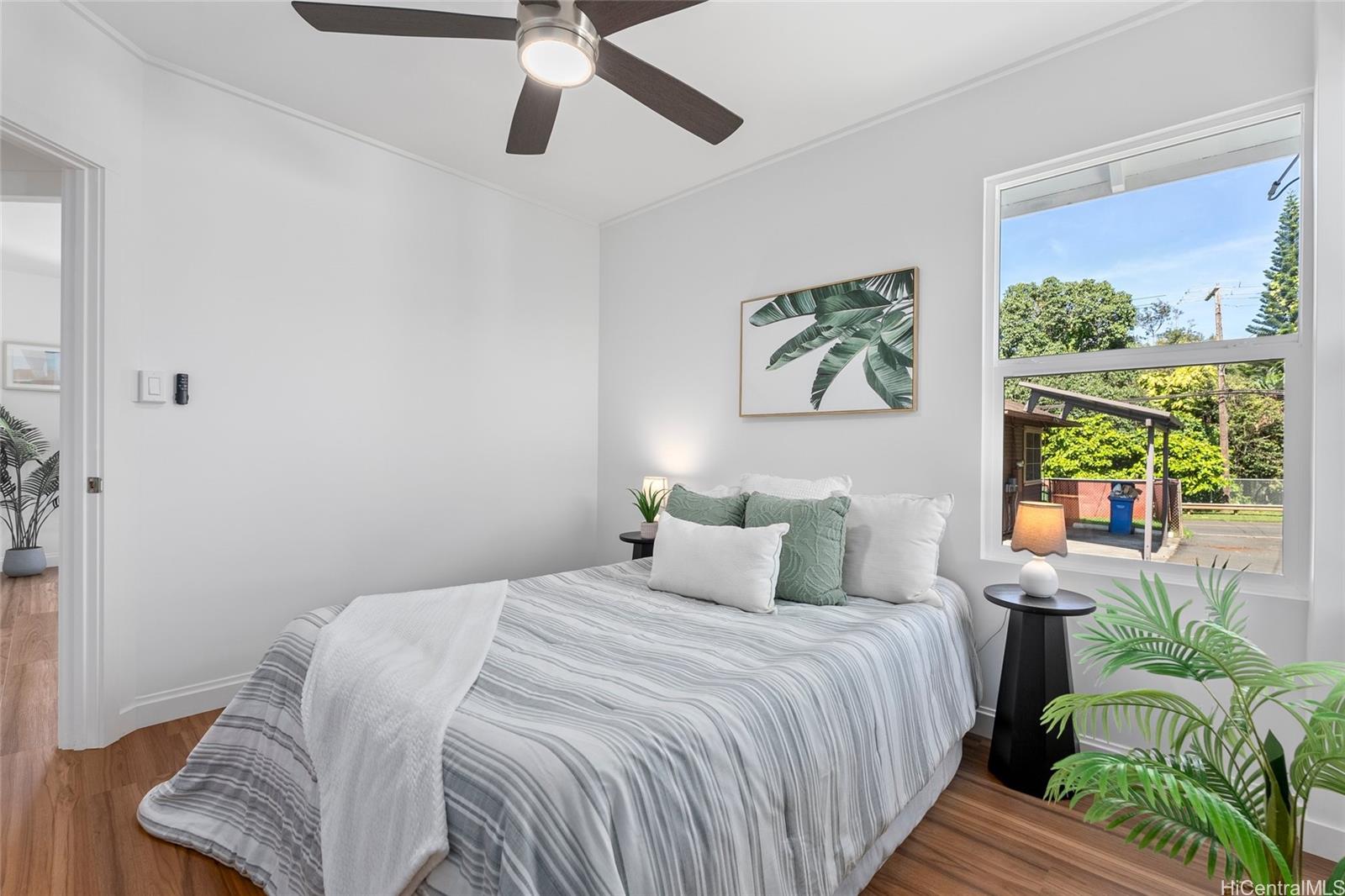 1281  California Ave Wahiawa Area, Central home - photo 16 of 25