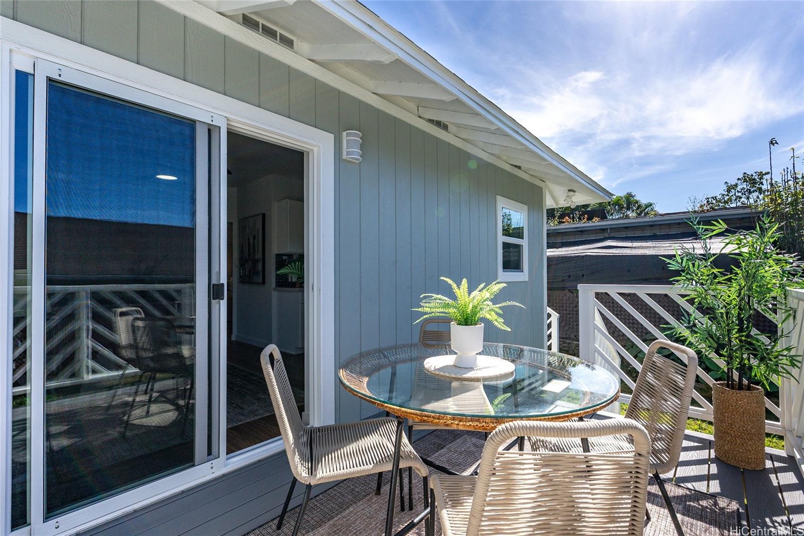 1281  California Ave Wahiawa Area, Central home - photo 17 of 25