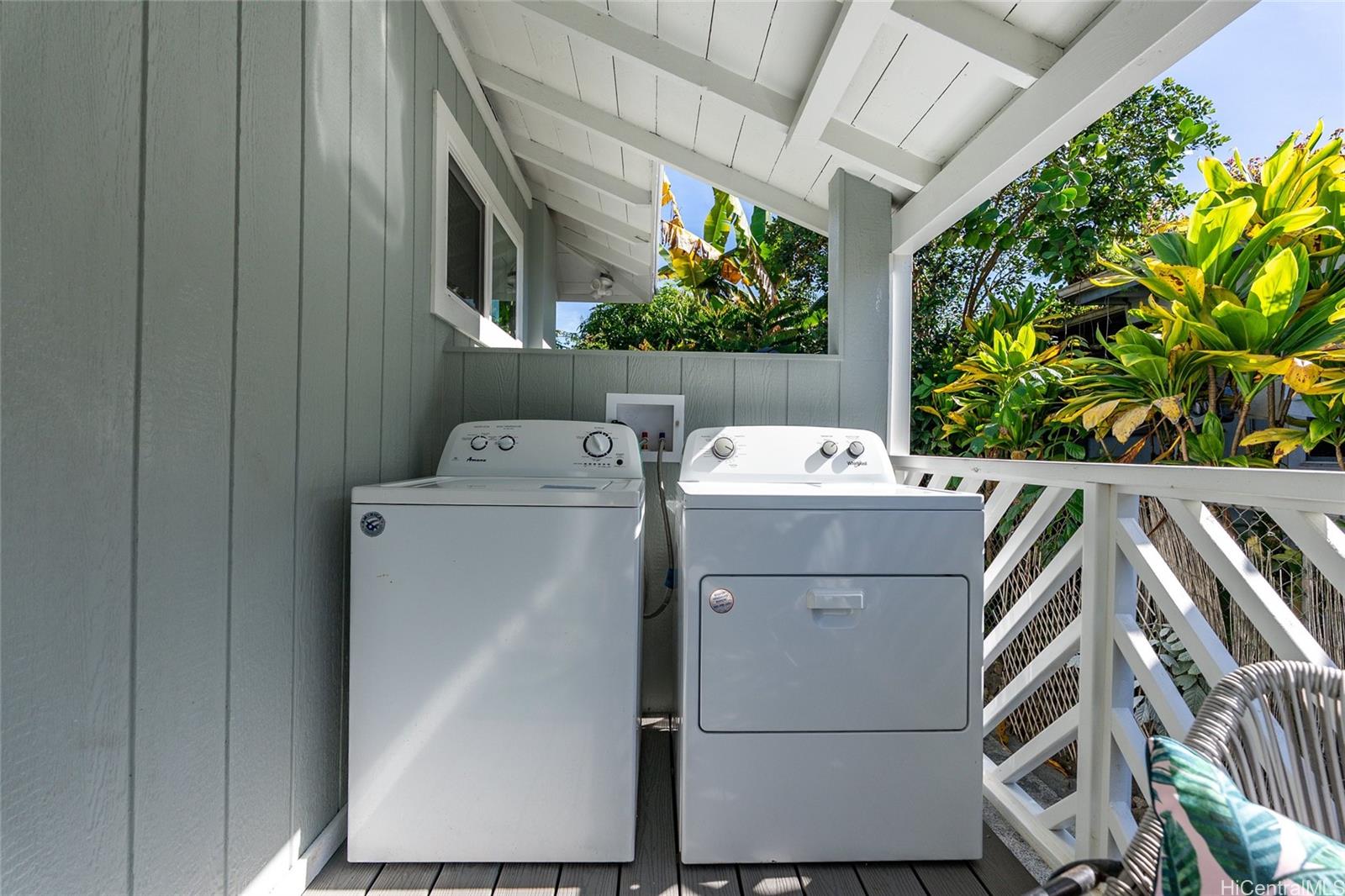 1281  California Ave Wahiawa Area, Central home - photo 19 of 25