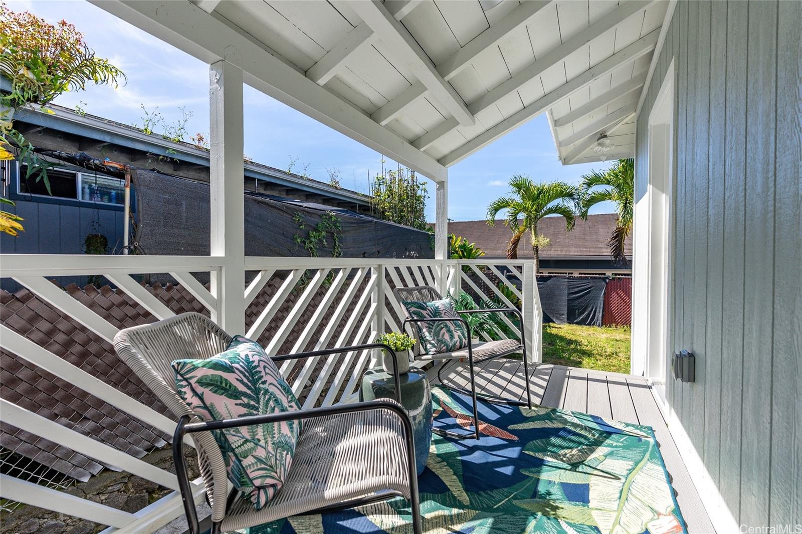 1281  California Ave Wahiawa Area, Central home - photo 20 of 25