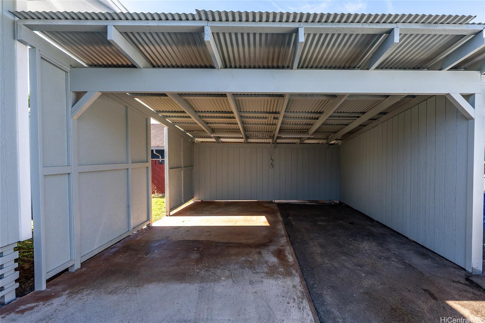 1281  California Ave Wahiawa Area, Central home - photo 22 of 25