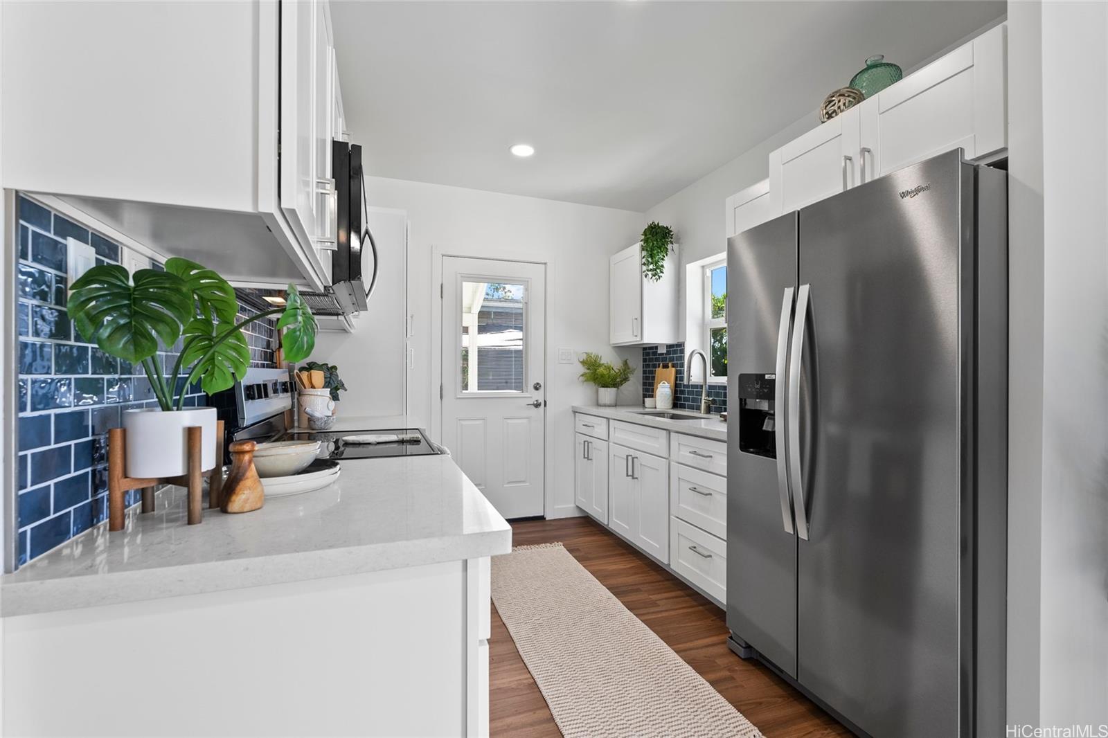 1281  California Ave Wahiawa Area, Central home - photo 5 of 25