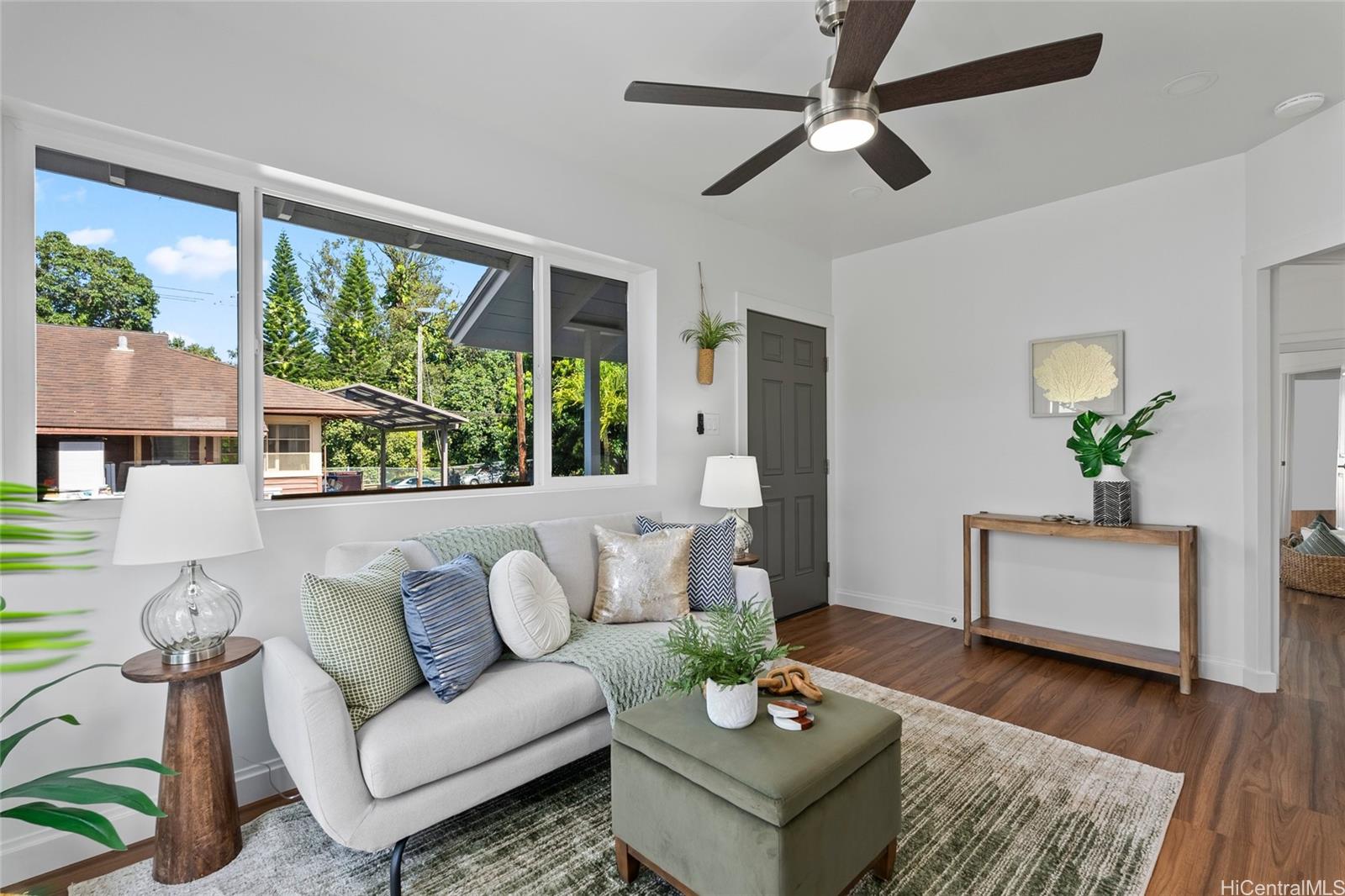 1281  California Ave Wahiawa Area, Central home - photo 6 of 25