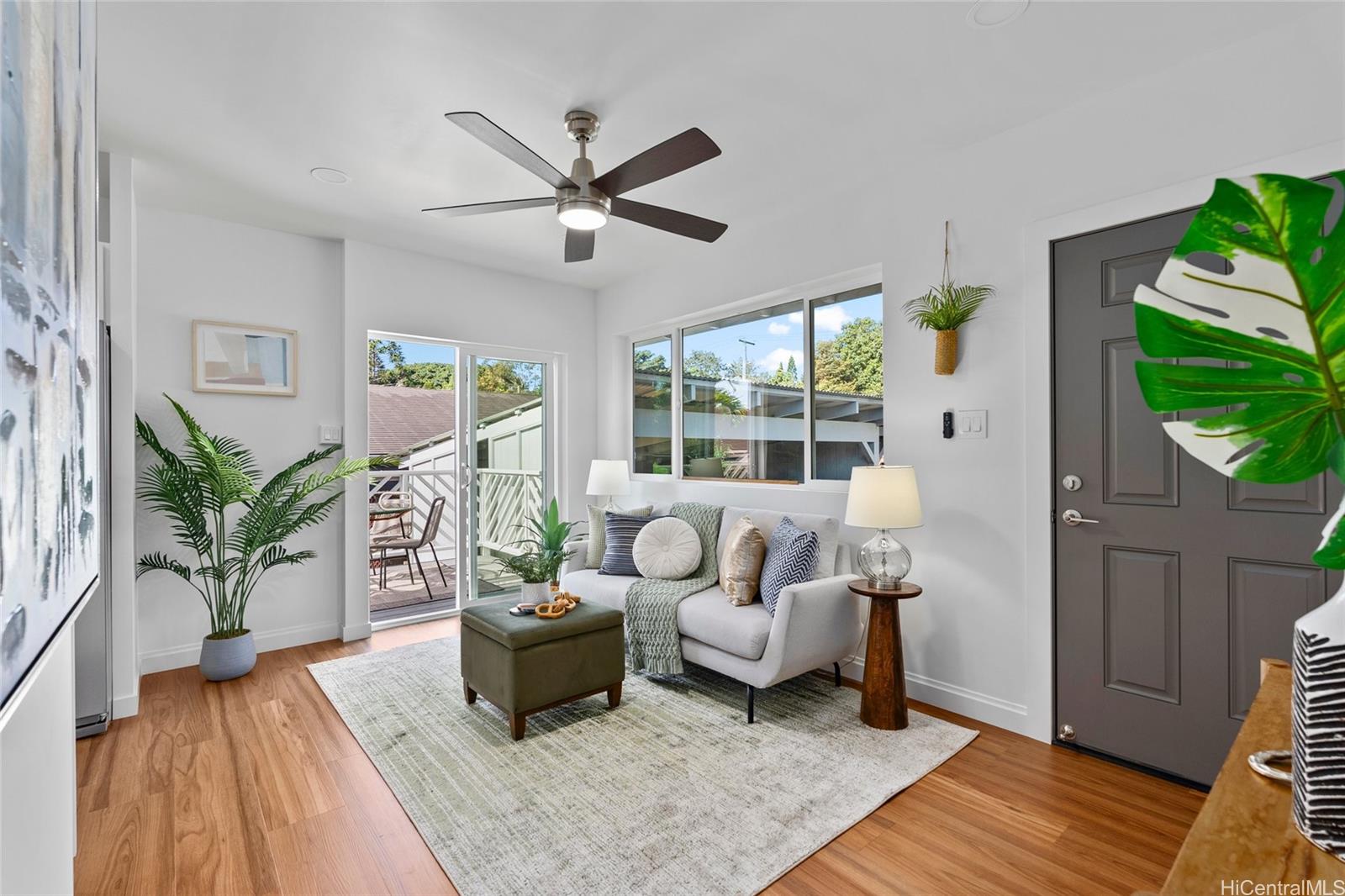 1281  California Ave Wahiawa Area, Central home - photo 8 of 25