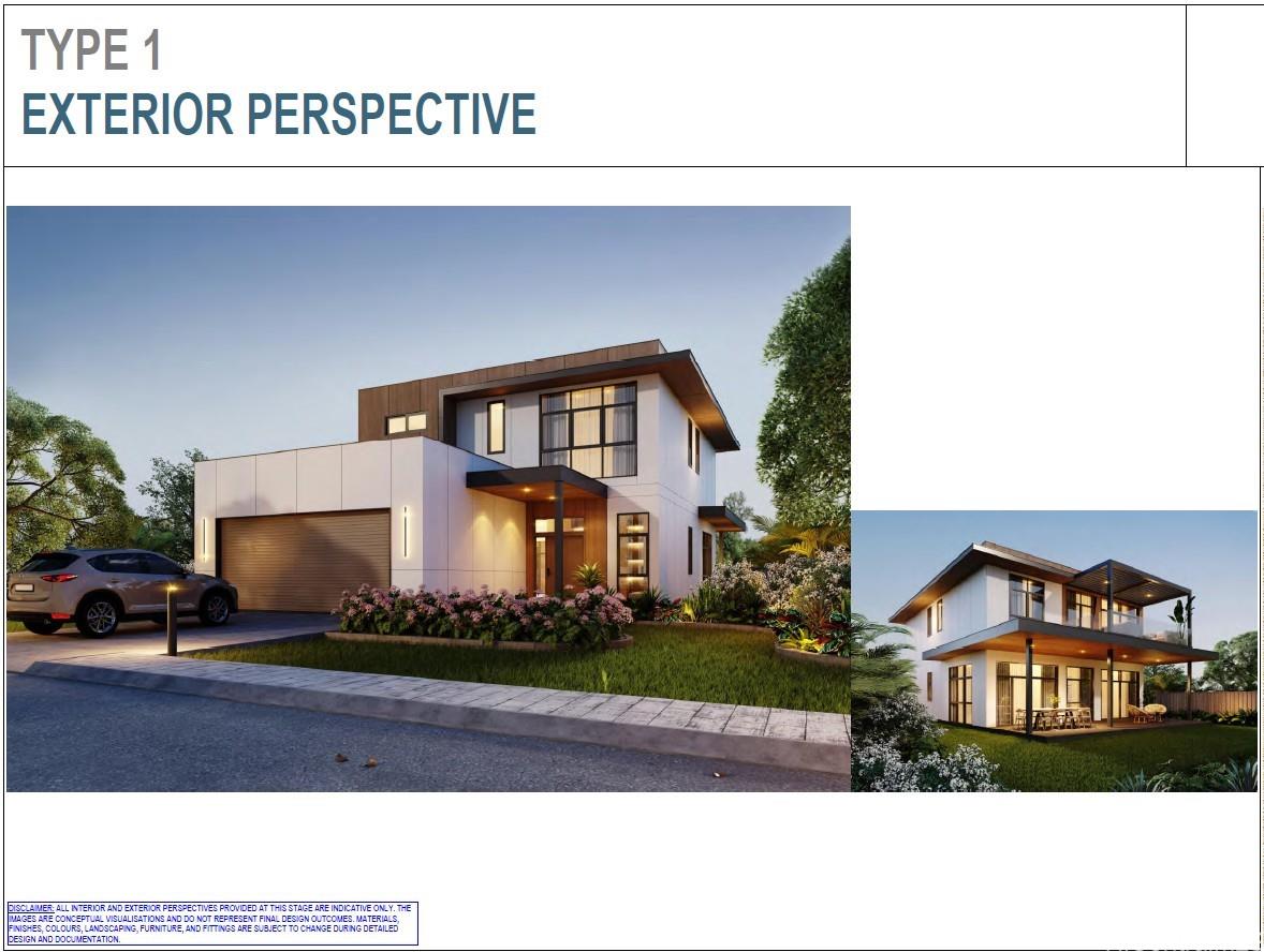 1285  Mokuhano Street Kalama Valley, Hawaii Kai home - photo 2 of 15