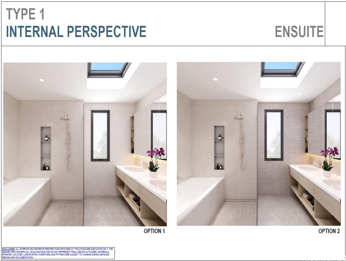 1285  Mokuhano Street Kalama Valley, Hawaii Kai home - photo 15 of 15