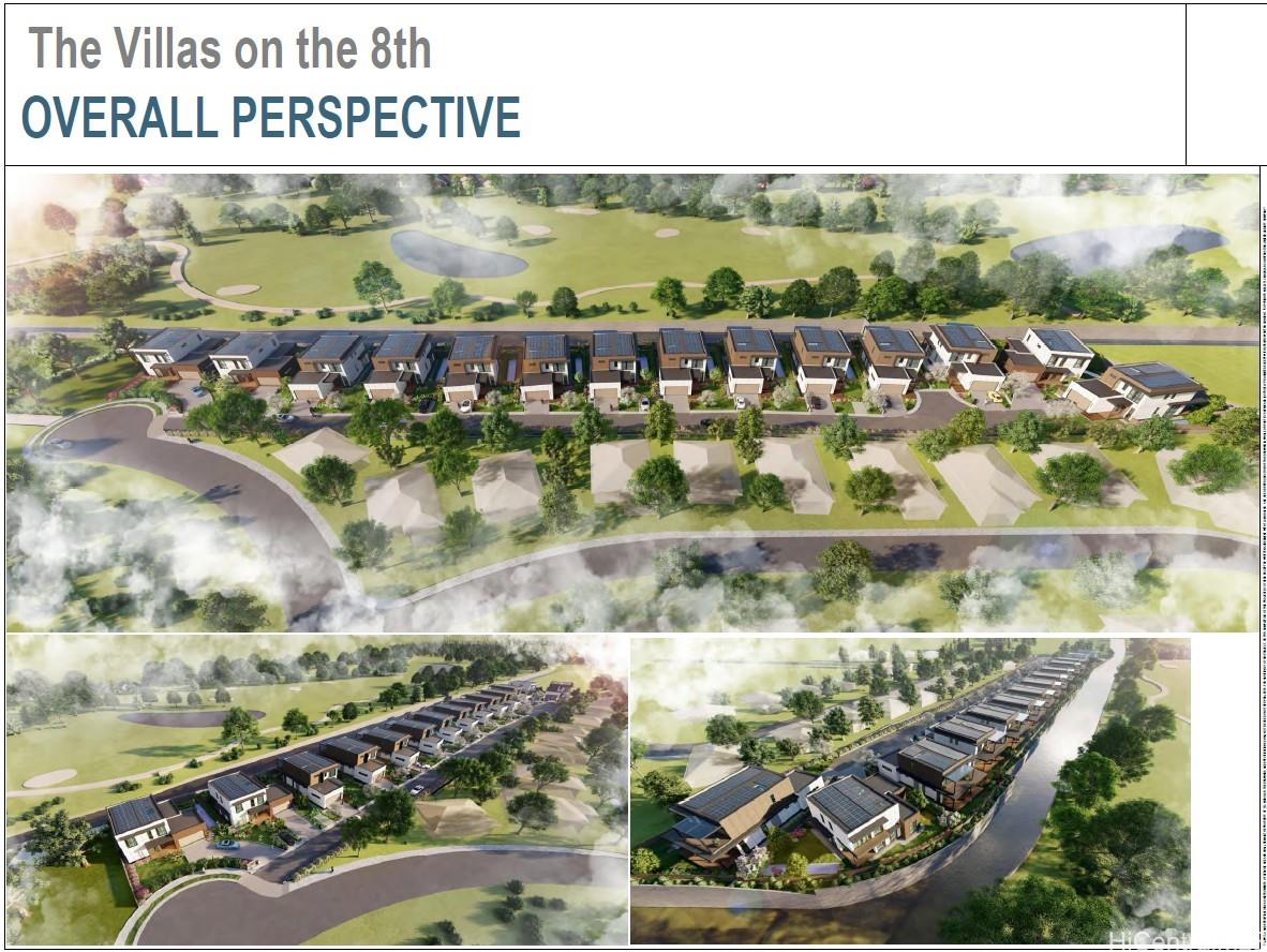 1285  Mokuhano Street Kalama Valley, Hawaii Kai home - photo 3 of 15