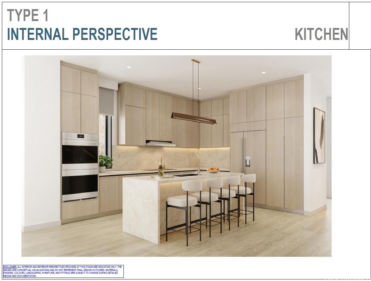 1285  Mokuhano Street Kalama Valley, Hawaii Kai home - photo 4 of 15