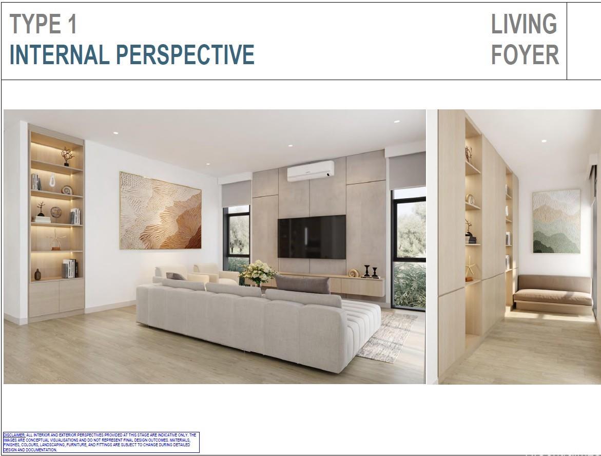 1285  Mokuhano Street Kalama Valley, Hawaii Kai home - photo 8 of 15