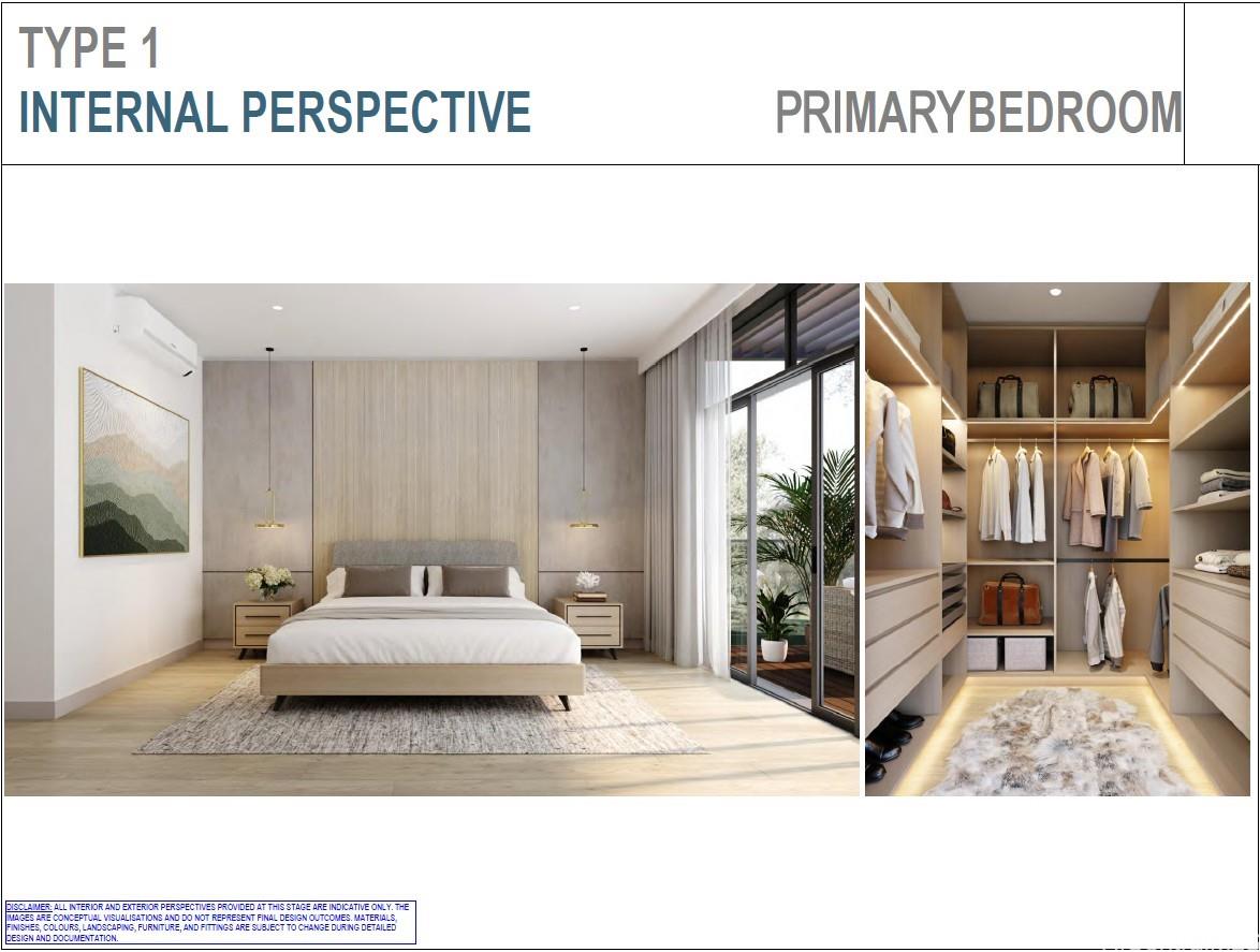 1285  Mokuhano Street Kalama Valley, Hawaii Kai home - photo 12 of 15