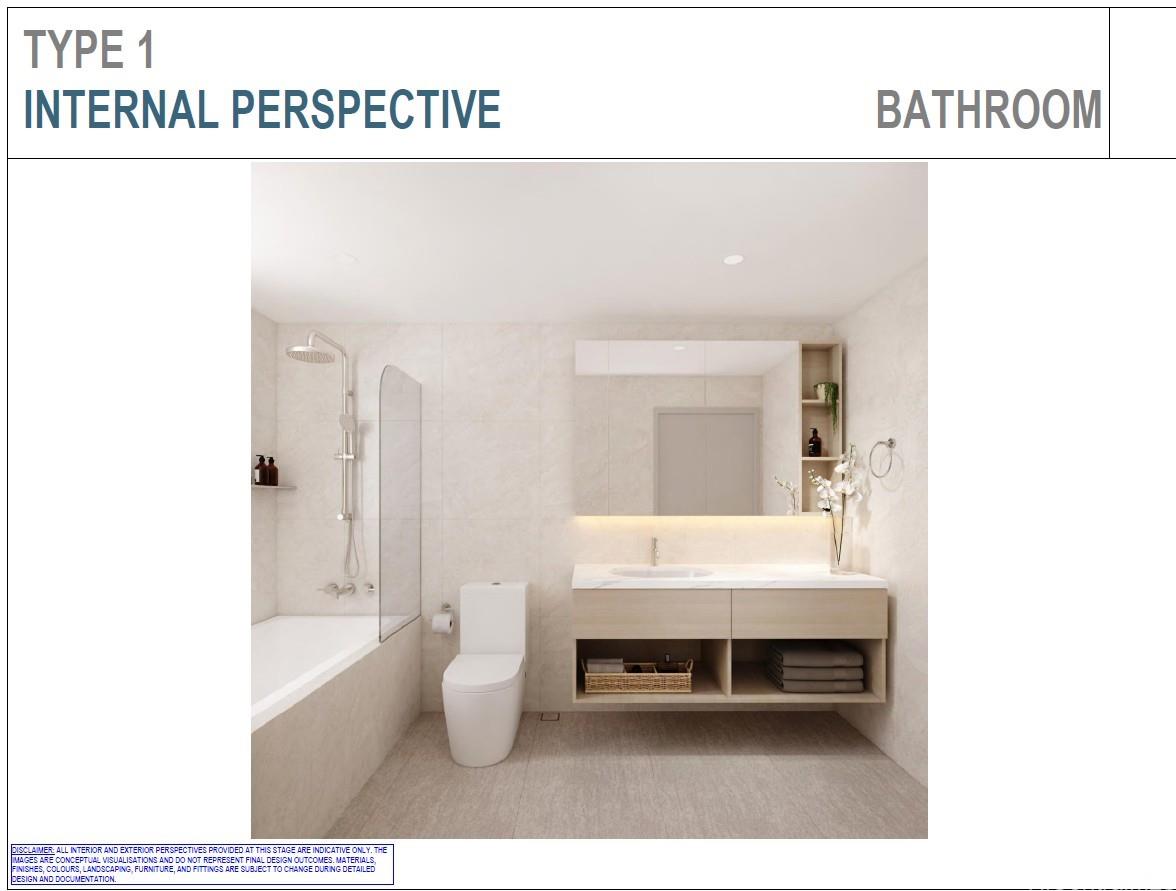 1285  Mokuhano Street Kalama Valley, Hawaii Kai home - photo 13 of 15