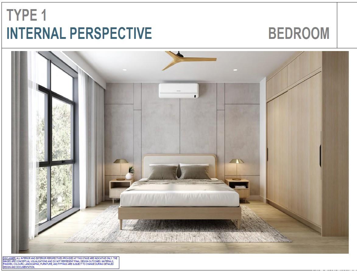 1285  Mokuhano Street Kalama Valley, Hawaii Kai home - photo 14 of 15