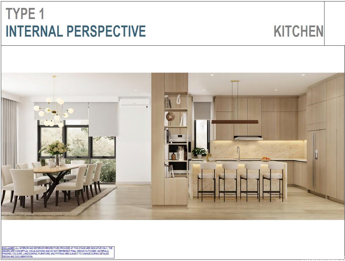 1285  Mokuhano Street Kalama Valley, Hawaii Kai home - photo 5 of 15