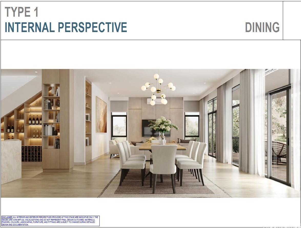 1285  Mokuhano Street Kalama Valley, Hawaii Kai home - photo 6 of 15