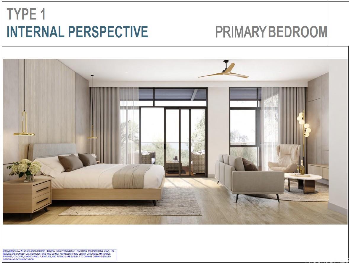 1285  Mokuhano Street Kalama Valley, Hawaii Kai home - photo 10 of 15