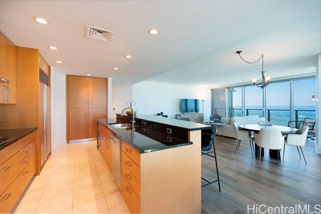 1288 Ala Moana Blvd Honolulu - Rental - photo 12 of 25