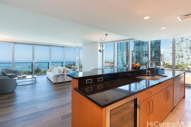 1288 Ala Moana Blvd Honolulu - Rental - photo 14 of 25