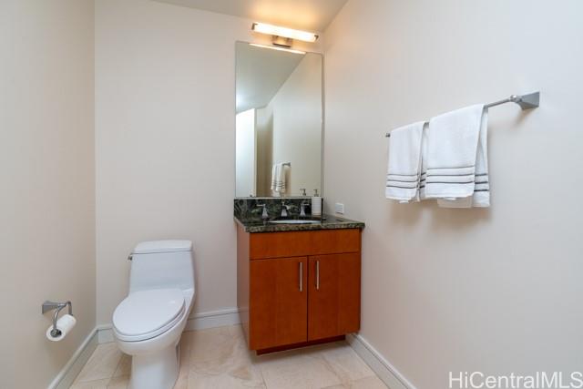 1288 Ala Moana Blvd Honolulu - Rental - photo 15 of 25