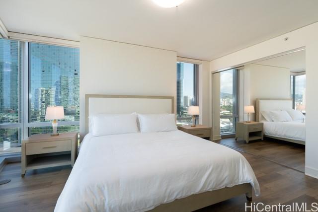 1288 Ala Moana Blvd Honolulu - Rental - photo 18 of 25