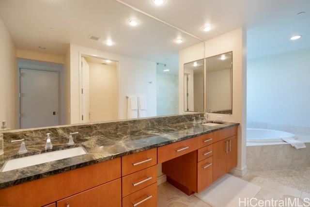 1288 Ala Moana Blvd Honolulu - Rental - photo 19 of 25