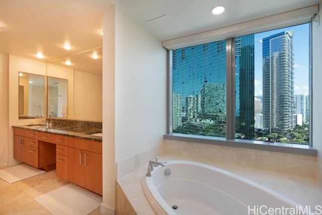 1288 Ala Moana Blvd Honolulu - Rental - photo 20 of 25