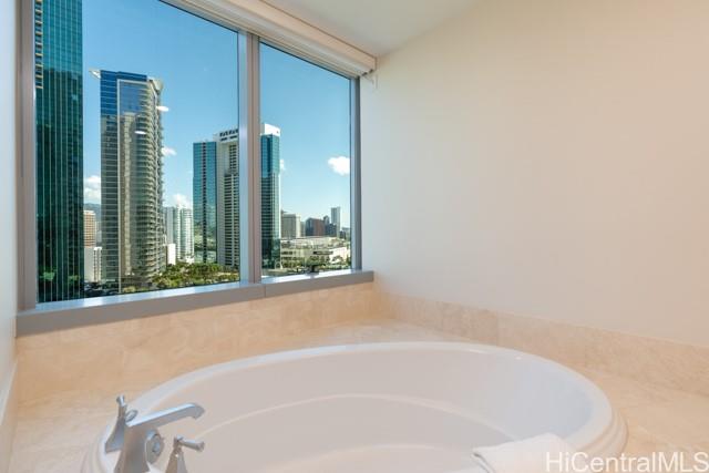 1288 Ala Moana Blvd Honolulu - Rental - photo 21 of 25