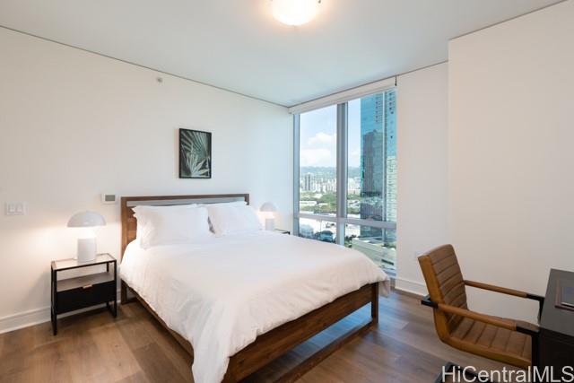 1288 Ala Moana Blvd Honolulu - Rental - photo 23 of 25