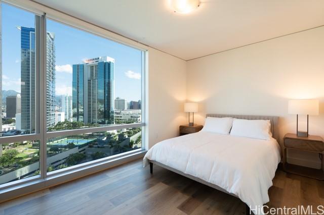 1288 Ala Moana Blvd Honolulu - Rental - photo 25 of 25