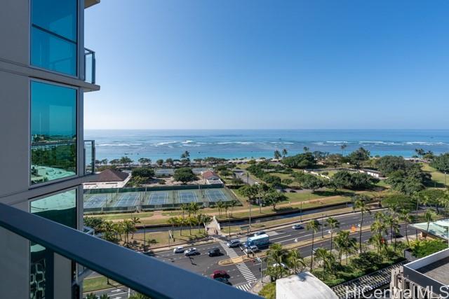 1288 Ala Moana Blvd Honolulu - Rental - photo 4 of 25