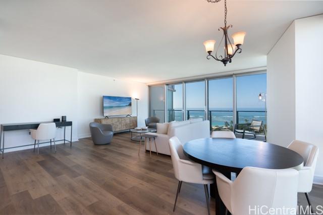 1288 Ala Moana Blvd Honolulu - Rental - photo 6 of 25