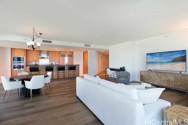 1288 Ala Moana Blvd Honolulu - Rental - photo 8 of 25