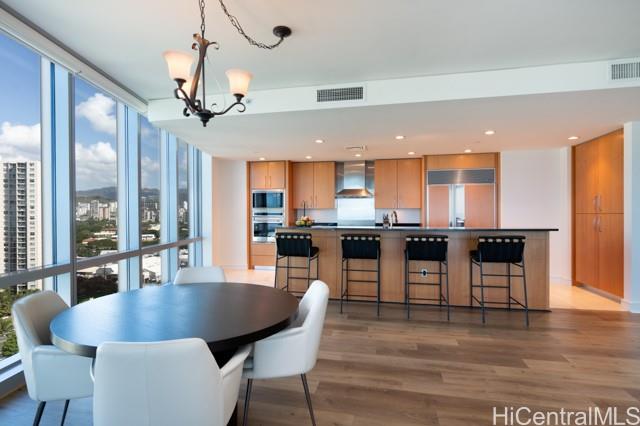 1288 Ala Moana Blvd Honolulu - Rental - photo 9 of 25