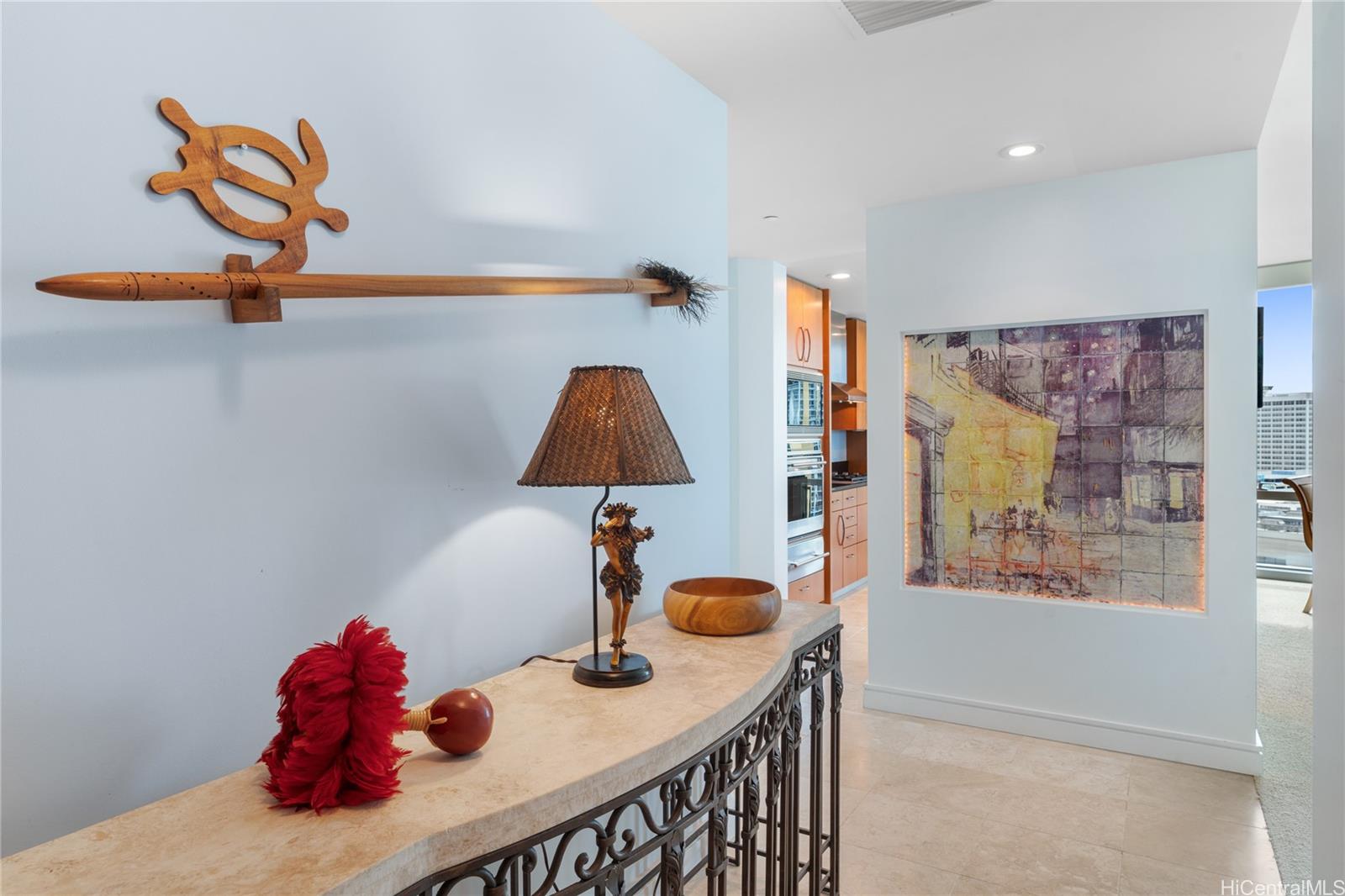1288 Ala Moana Blvd Honolulu - Rental - photo 11 of 19