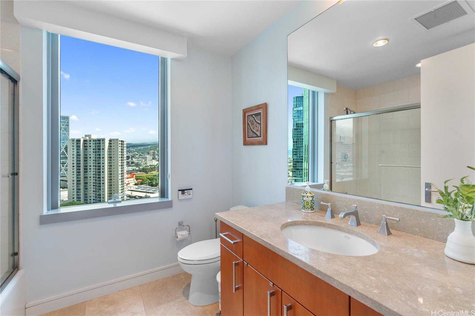 1288 Ala Moana Blvd Honolulu - Rental - photo 13 of 19