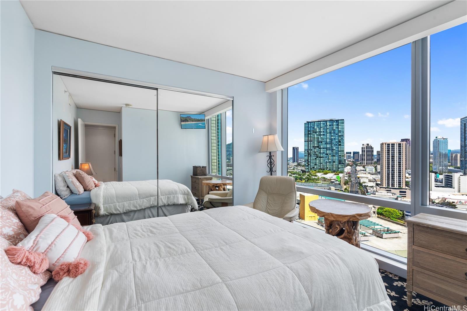 1288 Ala Moana Blvd Honolulu - Rental - photo 14 of 19