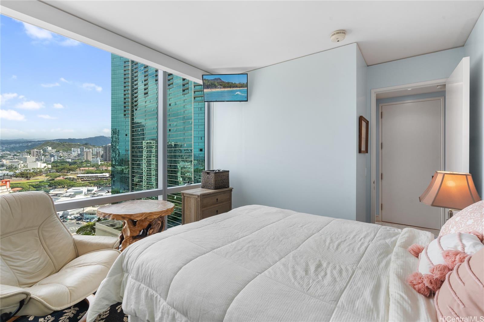 1288 Ala Moana Blvd Honolulu - Rental - photo 15 of 19