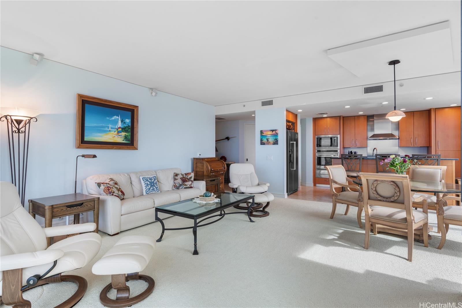 1288 Ala Moana Blvd Honolulu - Rental - photo 6 of 19